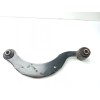 Recambio de brazo suspension superior trasero derecho para lexus ct 200h referencia OEM IAM 4877012010  