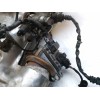 Recambio de filtro de particulas para fiat ducato furgón g. vol. 33 referencia OEM IAM 1393928080  