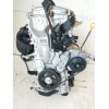 Recambio de motor completo para toyota rav 4 referencia OEM IAM 1900036430 2ARFXE 2AR1918165