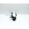 Recambio de maneta exterior trasera derecha para renault kadjar bose edition referencia OEM IAM 806060294R  