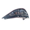 Recambio de piloto trasero izquierdo para hyundai i30cw 1.6 crdi cat referencia OEM IAM 924012R000  