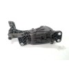 Recambio de potenciometro pedal para seat ibiza (6j5) stylance / style referencia OEM IAM 6Q1721503C 6Q1721503C 