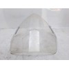 Recambio de cupula para kawasaki j 125 referencia OEM IAM 39154Y001  