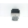 Recambio de abs para peugeot 308 sw 1.6 hdi fap cat (9hz / dv6ted4) referencia OEM IAM 0265232392 9660107180 