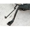 Recambio de puente delantero para toyota yaris cross (mxp_) 1.5 (mxpb10) referencia OEM IAM 512010D270  