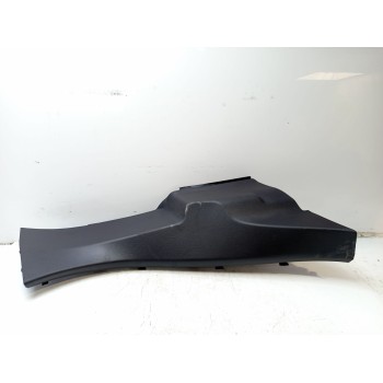 MOLDURA 769178376R 