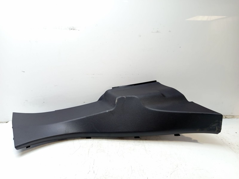 Recambio de moldura para renault captur i (j5_, h5_) 0.9 tce 90 referencia OEM IAM 769178376R  