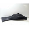 Recambio de moldura para renault captur i (j5_, h5_) 0.9 tce 90 referencia OEM IAM 769178376R  
