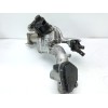 Recambio de enfriador aceite direccion para renault clio iii luxe privilege referencia OEM IAM 8200729079  
