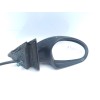 Recambio de retrovisor derecho para seat cordoba berlina (6l2) 1.9 tdi referencia OEM IAM 6L1857508AB  
