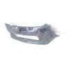 Recambio de panel frontal para iveco daily furgón 2.3 diesel referencia OEM IAM 5801513863  