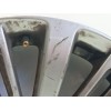 Recambio de llanta para peugeot 208 1.2 12v e-thp referencia OEM IAM 98081375WR  