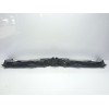 Recambio de travesaño superior para chrysler grand voyager referencia OEM IAM 68023327AC 47480058AA 