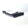 Recambio de pedal acelerador para ford tourneo connect 1.6 tdci cat referencia OEM IAM 1761270 1761270 