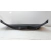 Recambio de guarnecido porton trasero para toyota c-hr (_x1_) 2.0 hybrid (maxh10) referencia OEM IAM 64780F4010C1  64781F4010