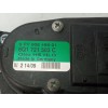 Recambio de potenciometro pedal para seat ibiza (6j5) stylance / style referencia OEM IAM 6Q1721503C 6Q1721503C 