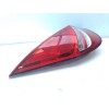 Recambio de piloto trasero izquierdo para hyundai i30cw 1.6 crdi cat referencia OEM IAM 924012R000  