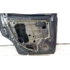 Recambio de puerta trasera izquierda para nissan note (e11, ne11) 1.6 referencia OEM IAM H21539U0M0  