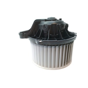 MOTOR CALEFACCION 971133X000 F00S3B2474 