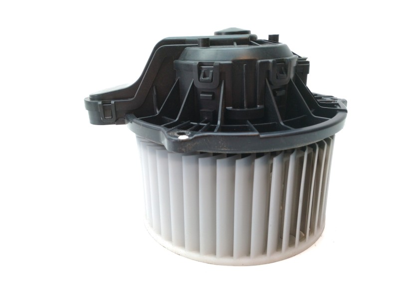 Recambio de motor calefaccion para hyundai i30 (gd) 25 aniversario referencia OEM IAM 971133X000 F00S3B2474 
