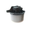 Recambio de motor calefaccion para hyundai i30 (gd) 25 aniversario referencia OEM IAM 971133X000 F00S3B2474 