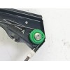 Recambio de elevalunas delantero izquierdo para volkswagen golf v (1k1) 1.4 tsi referencia OEM IAM 1K0959701AG  