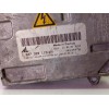 Recambio de centralita faros xenon para audi a4 avant (8e) 2.0 tdi referencia OEM IAM 1307329115  