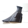 Recambio de moldura para renault captur i (j5_, h5_) 0.9 tce 90 referencia OEM IAM 769178376R  