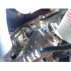 Recambio de motor completo para toyota rav 4 referencia OEM IAM 1900036430 2ARFXE 2AR1918165