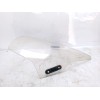 Recambio de cupula para kawasaki j 125 referencia OEM IAM 39154Y001  