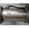 Recambio de enfriador aceite direccion para renault clio iii luxe privilege referencia OEM IAM 8200729079  