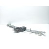 Recambio de elevalunas trasero derecho para renault megane ii berlina 5p authentique referencia OEM IAM 8201010921  