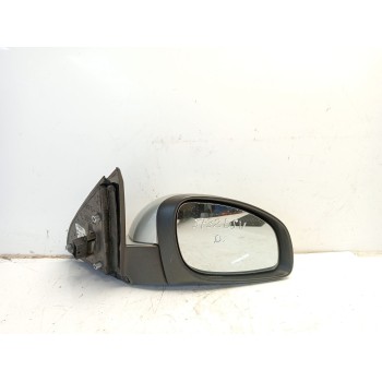 RETROVISOR DERECHO 24436147