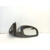 Recambio de retrovisor derecho para opel vectra c berlina referencia OEM IAM   24436147