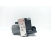 Recambio de abs para toyota corolla verso (r1) 2.0 turbodiesel cat referencia OEM IAM 895410F010 0265950130 