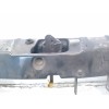 Recambio de panel frontal para iveco daily furgón 2.3 diesel referencia OEM IAM 5801513863  