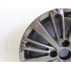 Recambio de llanta para peugeot 208 1.2 12v e-thp referencia OEM IAM 98081375WR  