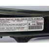 Recambio de travesaño superior para chrysler grand voyager referencia OEM IAM 68023327AC 47480058AA 