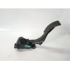 Recambio de potenciometro pedal para seat ibiza (6j5) stylance / style referencia OEM IAM 6Q1721503C 6Q1721503C 