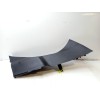 Recambio de moldura para renault captur i (j5_, h5_) 0.9 tce 90 referencia OEM IAM 769178376R  