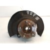 Recambio de mangueta delantera izquierda para toyota c-hr referencia OEM IAM 43212F4010  