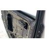 Recambio de puerta trasera izquierda para nissan note (e11, ne11) 1.6 referencia OEM IAM H21539U0M0  