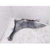 Recambio de aleta delantera izquierda para citroën c4 berlina collection referencia OEM IAM 7840Q3  