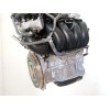 Recambio de motor completo para toyota rav 4 referencia OEM IAM 1900036430 2ARFXE 2AR1918165