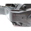 Recambio de motor calefaccion para hyundai i30 (gd) 25 aniversario referencia OEM IAM 971133X000 F00S3B2474 