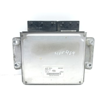 CENTRALITA MOTOR UCE 391044X910 