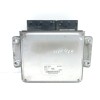 Recambio de centralita motor uce para kia carnival 2.9 crdi cat referencia OEM IAM 391044X910  