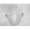 Recambio de cupula para kawasaki j 125 referencia OEM IAM 39154Y001  
