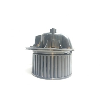 MOTOR CALEFACCION 1K1819015 ND2873 