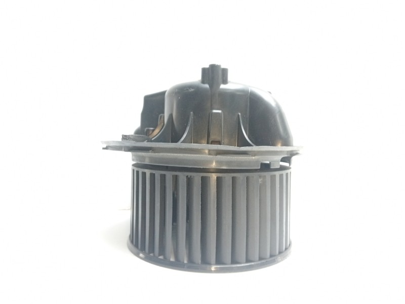 Recambio de motor calefaccion para volkswagen golf v berlina (1k1) conceptline (e) referencia OEM IAM 1K1819015 ND2873 